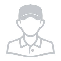 临清市凯豪轴承有限公司